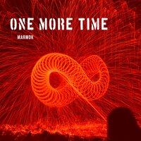 Marmok - One More Time Original Mix