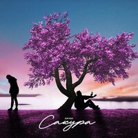 ДЖУДО - Сакура