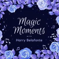 Harry Belafonte - Venezuela (Original Mix)