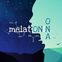 On I Ona - Мелатонін