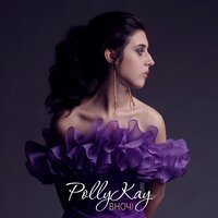 PollyKay - Вночі