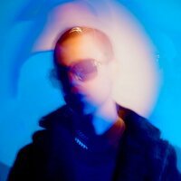 Бикей Декада - UBER