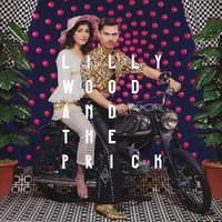 Lilly Wood & The Prick - Tout doux
