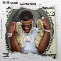 Bankroll Freddie feat. Pnb Rock - Go The Distance