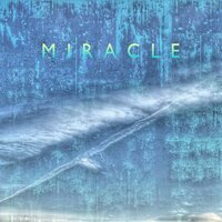 Isaac Nightingale feat. Alexander Devyatyarov - Miracle