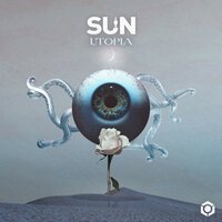 SUN (GR) - Utopia