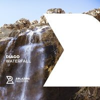Diago - Waterfall