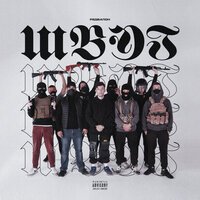 Редвалон - Сничхантер (prod. by Young Alex)