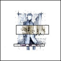 Maceo Plex - Mutant Robotics