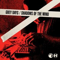 S.P.Y. - Grey Days