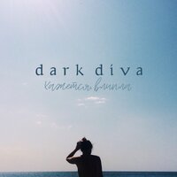 Dark Diva - Кажется, влипла