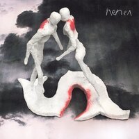 Dose feat.Сюзанна - Пепел