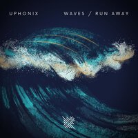 Uphonix - Waves