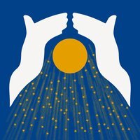 клуб любителей музыки - В твоей голове