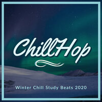 ChillHop - Lofi Studying (Instrumental)