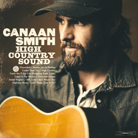 Canaan Smith - High Country