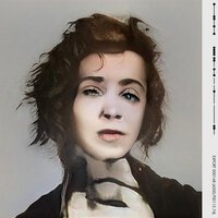 Ary feat. Emilie Nicolas - Hurt You