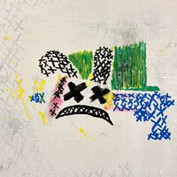 zzuno だいすき! - My ballad song