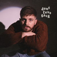 Quinn Lewis - Don't Love Back