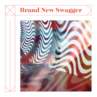 Tim Myers - Brand New Swagger