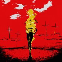 Sorry Jesus feat. Элджей - 18+