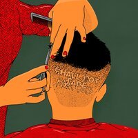 Vincent Sole feat. Jordan Brando - Moment In Time