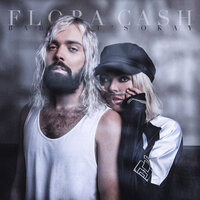 Flora Cash - You're Somebody Else