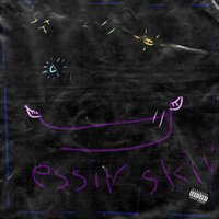 Munchman feat. XS  - 1 9 9 5