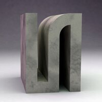 Юпи & Зука - Пионерская