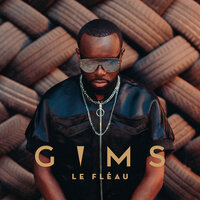 Dadju feat. Slimane & GIMS - Belle