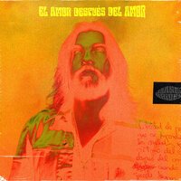 Juanes - El Amor Después Del Amor