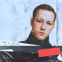 КИССКОЛД - Лилия