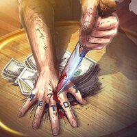 Metox - Обезьяна