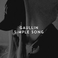 Gaullin - Simple Song