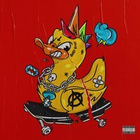 Sorry Jesus - BABY БУНТ