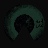 Ashlex - В темноте