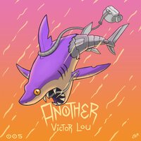 Victor Lou - Another