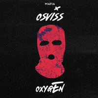 OSVISS - Oxygen
