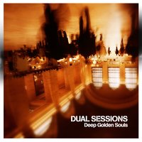 Kelly feat. Dual Sessions - I'm Yours