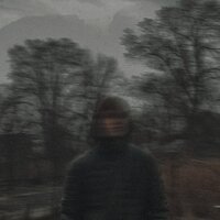 ЛУЧИК - Накипело