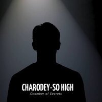 Charodey - So High