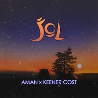 AMAN feat. Keener Cost - Jol