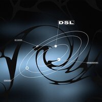 Индаблэк feat. Omaru & G.Love - DSL