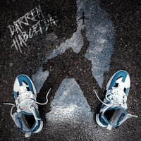 DARREM - Навсегда