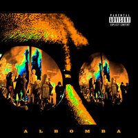 Kuba feat. ADM - Aksay