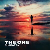 Sharapov - The One