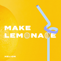 Helion - Make Lemonade