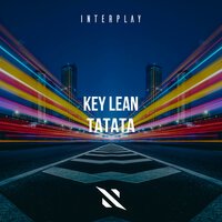 Key Lean - Tatata