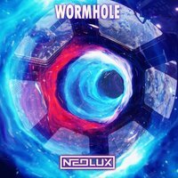 Neolux - Wormhole