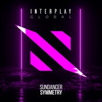 Sundancer - Symmetry